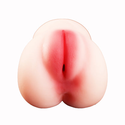 JMOON-Yi