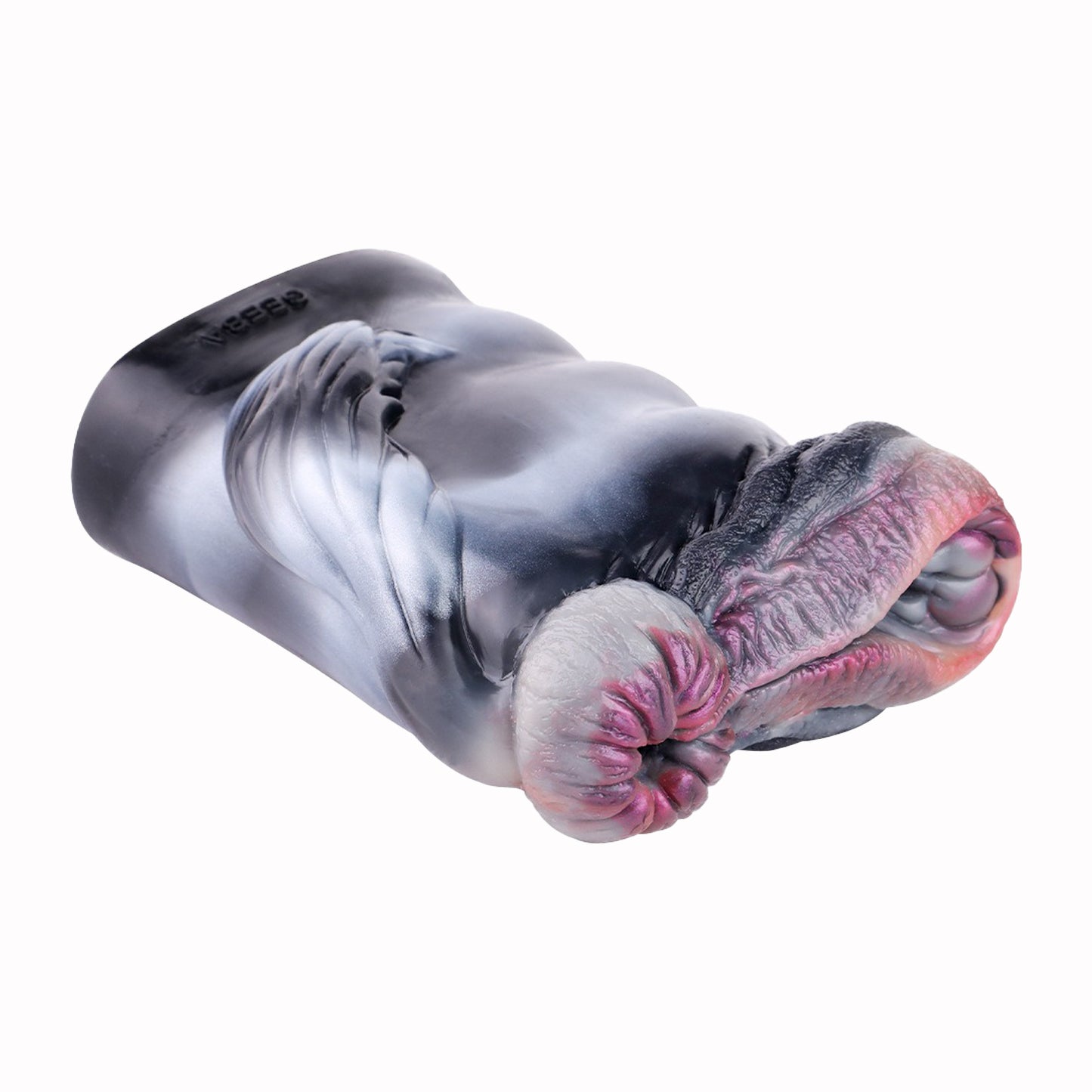 Monster Beast Buttock-BM