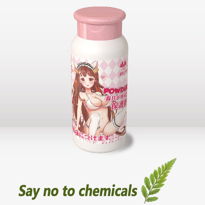 Adult Toy Care Powder