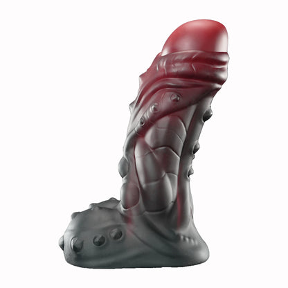 Monster Dildo Toy-MLK