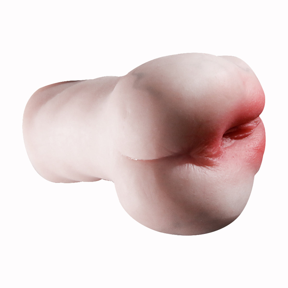 Realistic Silicone Male Masturbator - TJZ