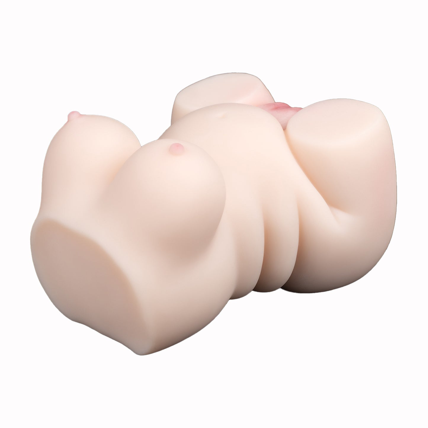 Mini Doll Masturbator