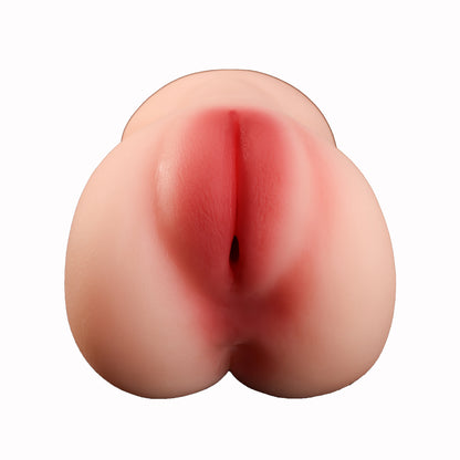 JMOON-Yi