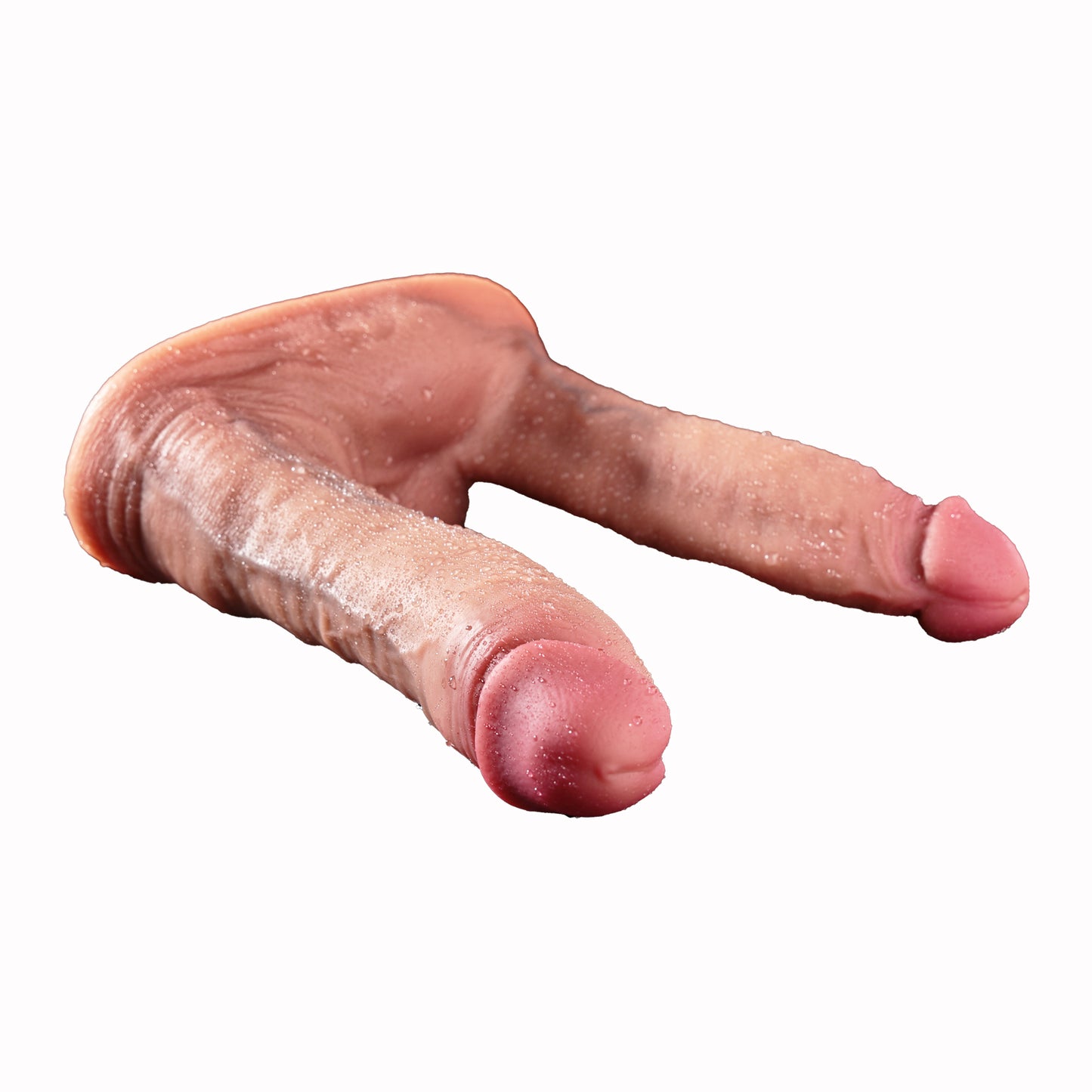 Double-Ended Dildo