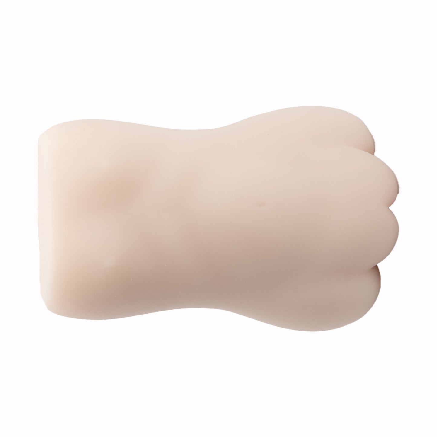 Male Masturbator Cup-JK