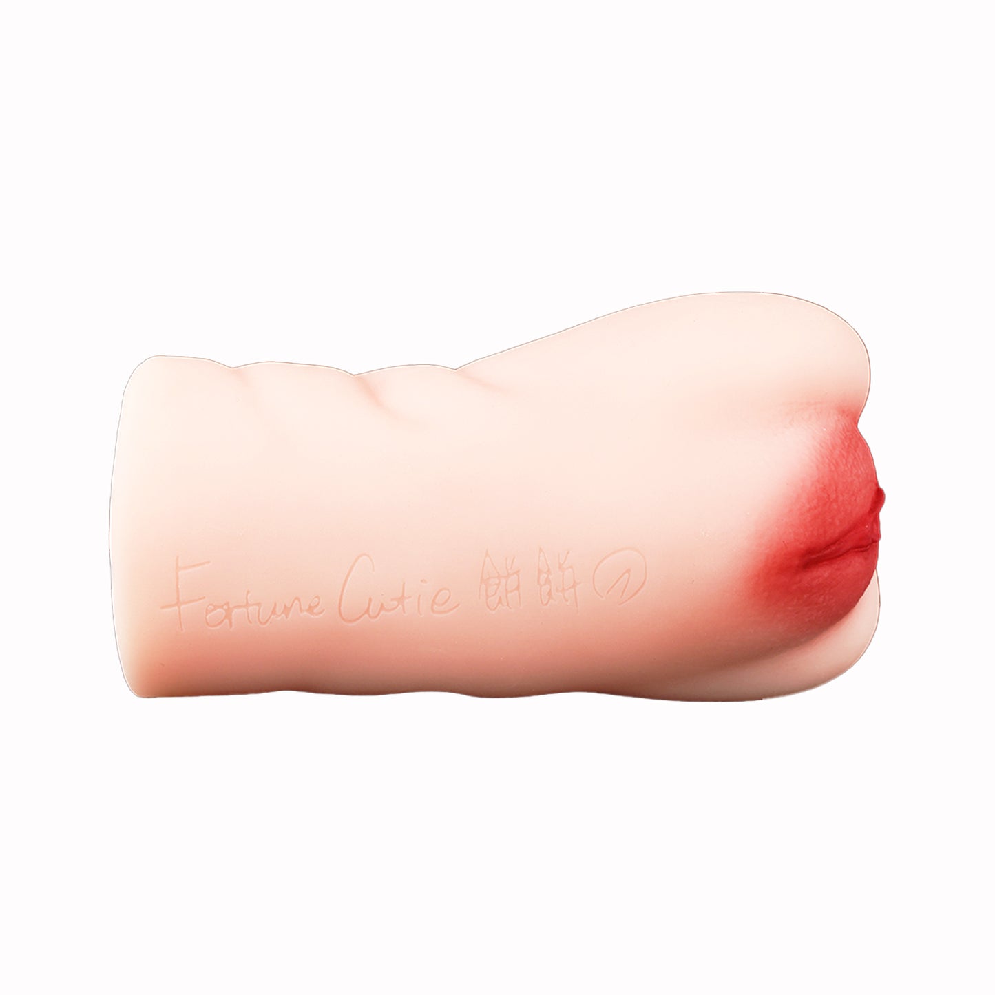 Real Feel Male Masturbator-BG