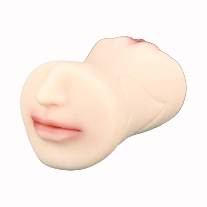 JM-Qiqi Oral Sex Cup
