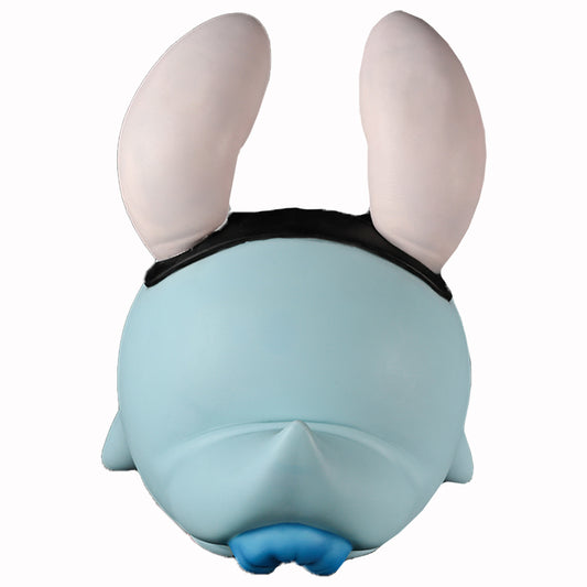 Ghost Elf two