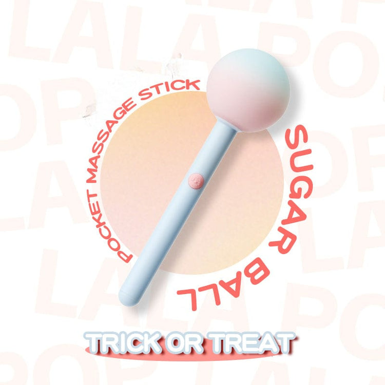 Lollipop