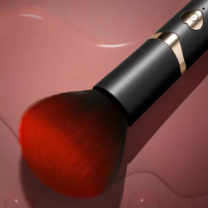 Makeup Brush Vibrator for Women