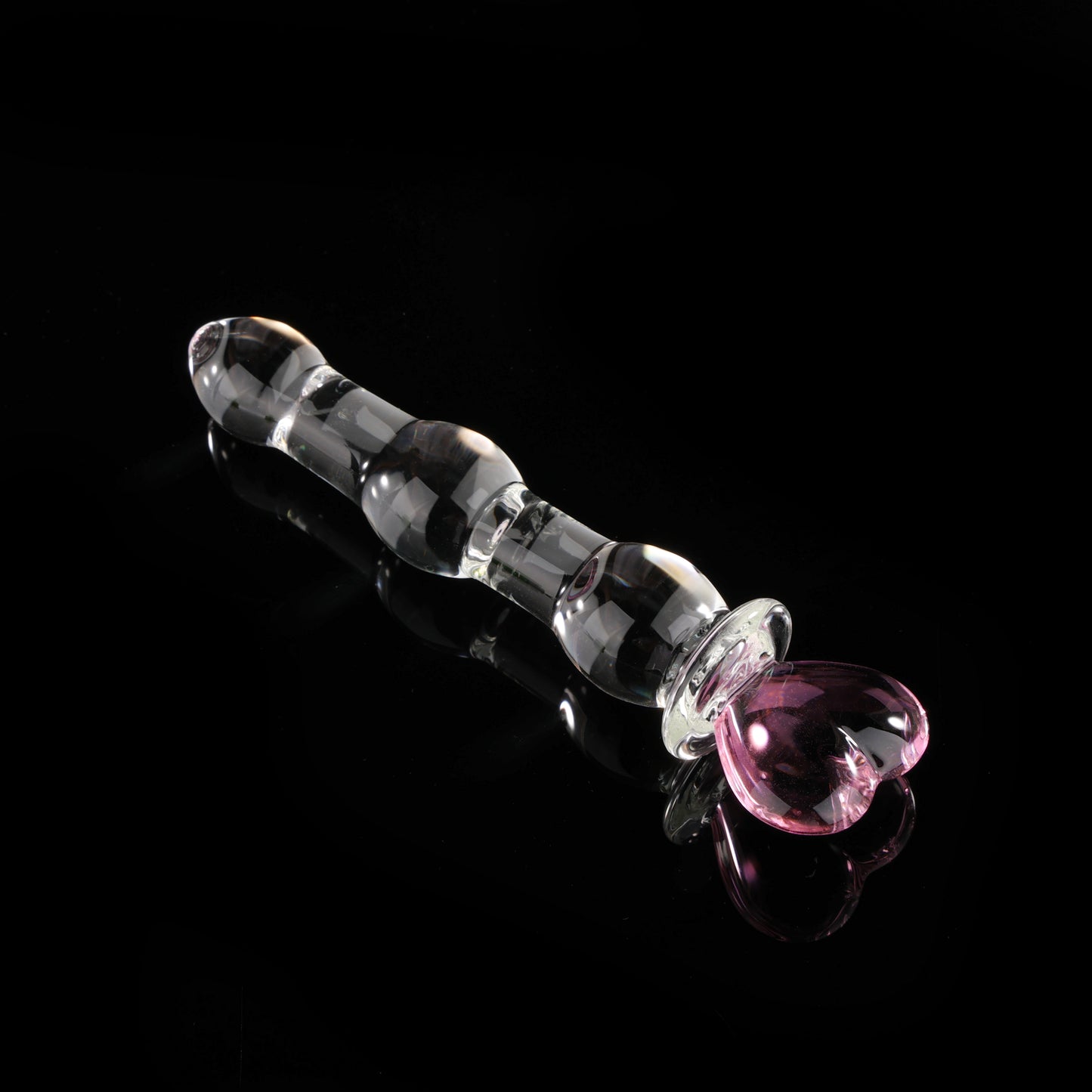 JM-Sparkler