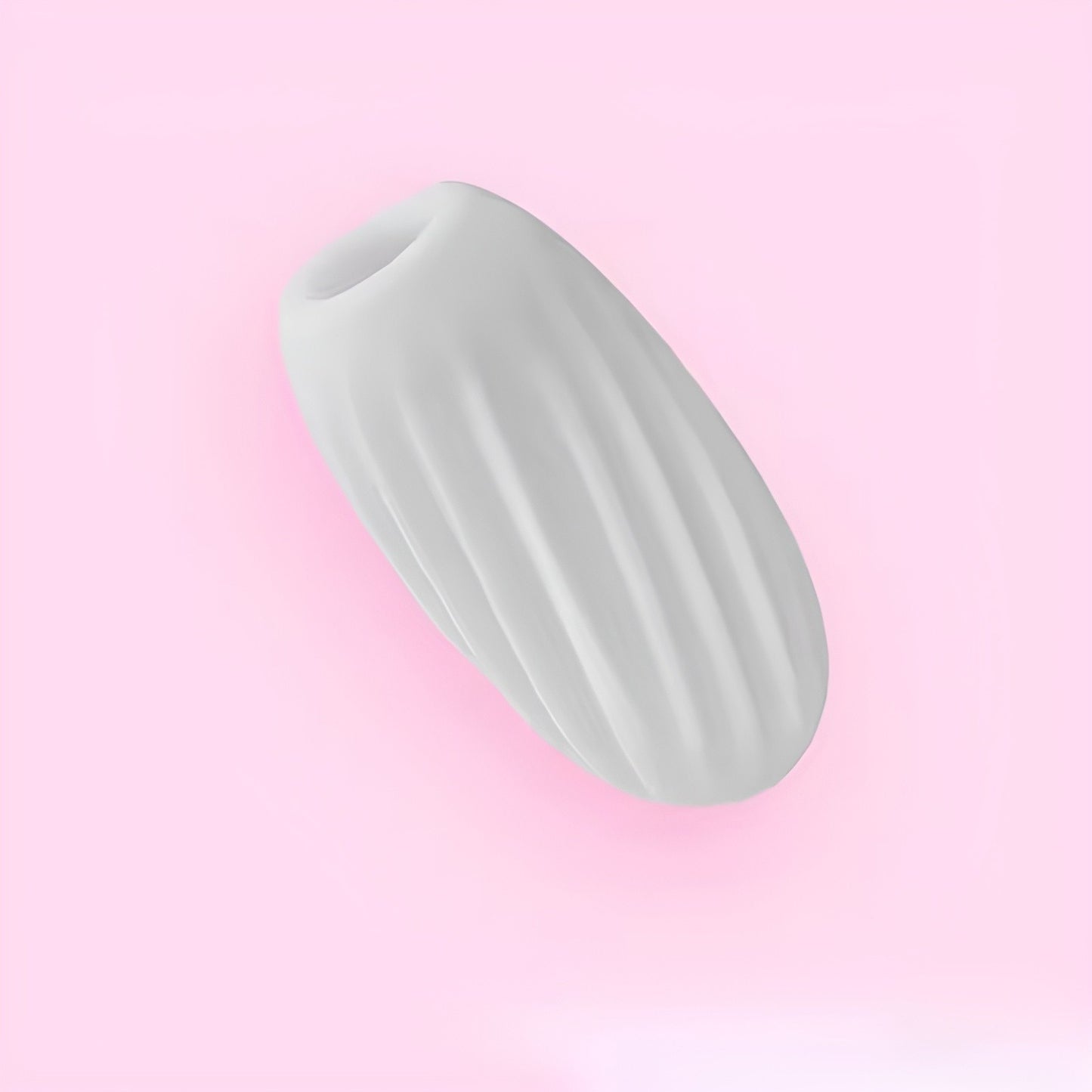 Portable Male Masturbator-BXB