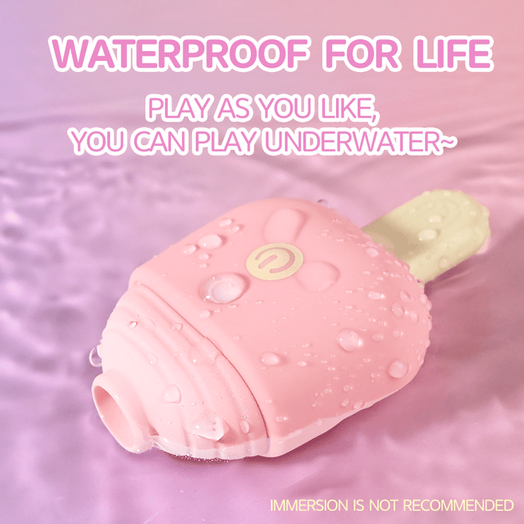 Lilo Cream