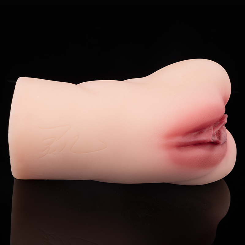 Male Masturbator Cup-LINGER
