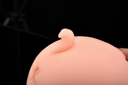 BP Monster Sex Toy