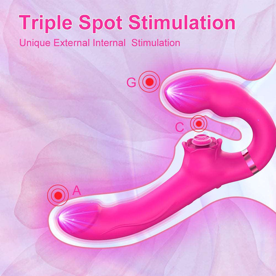 Curve Duo