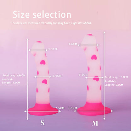 JM-Cupid's