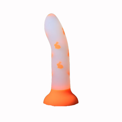 JM-Glow Sticks