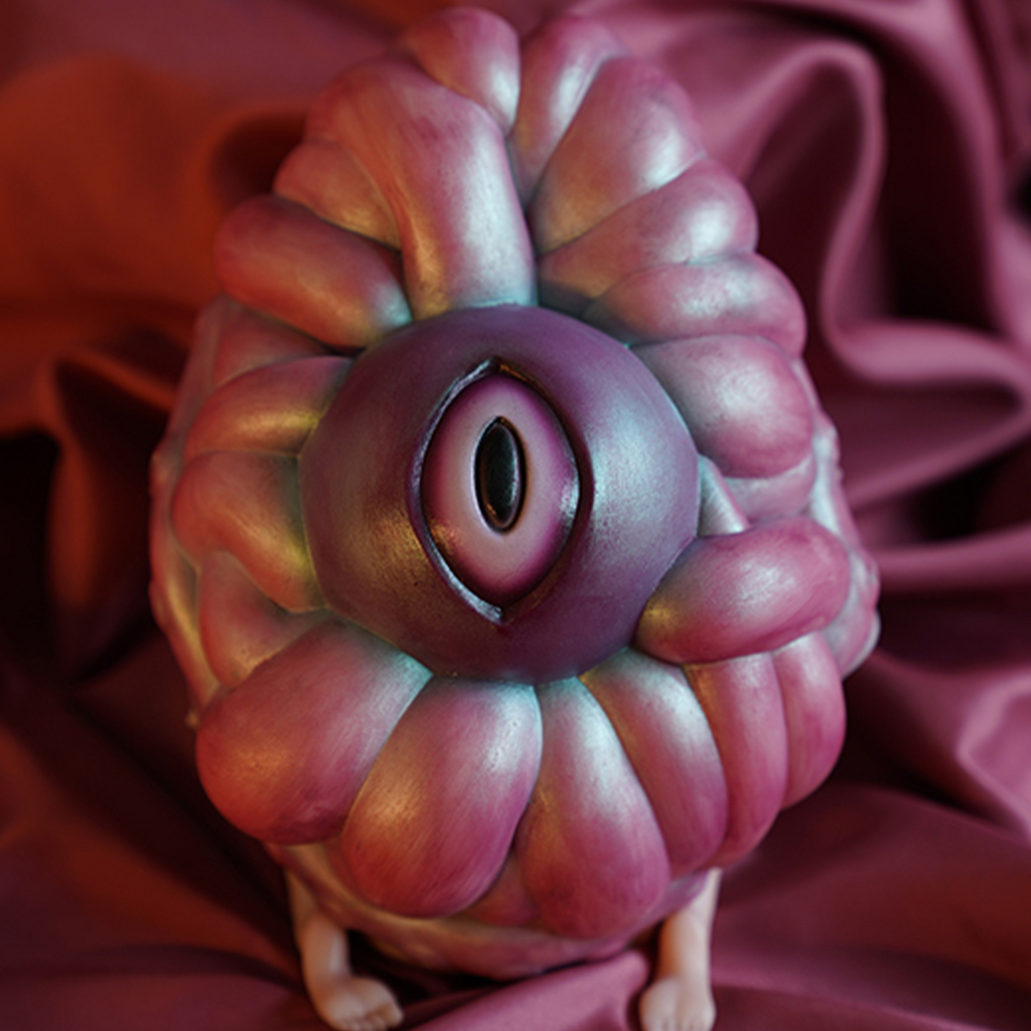 JMOON-Cthulnik