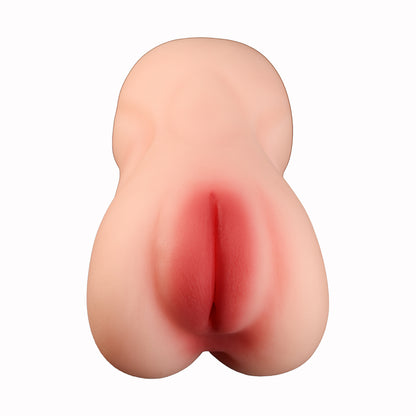 JMOON-Yi