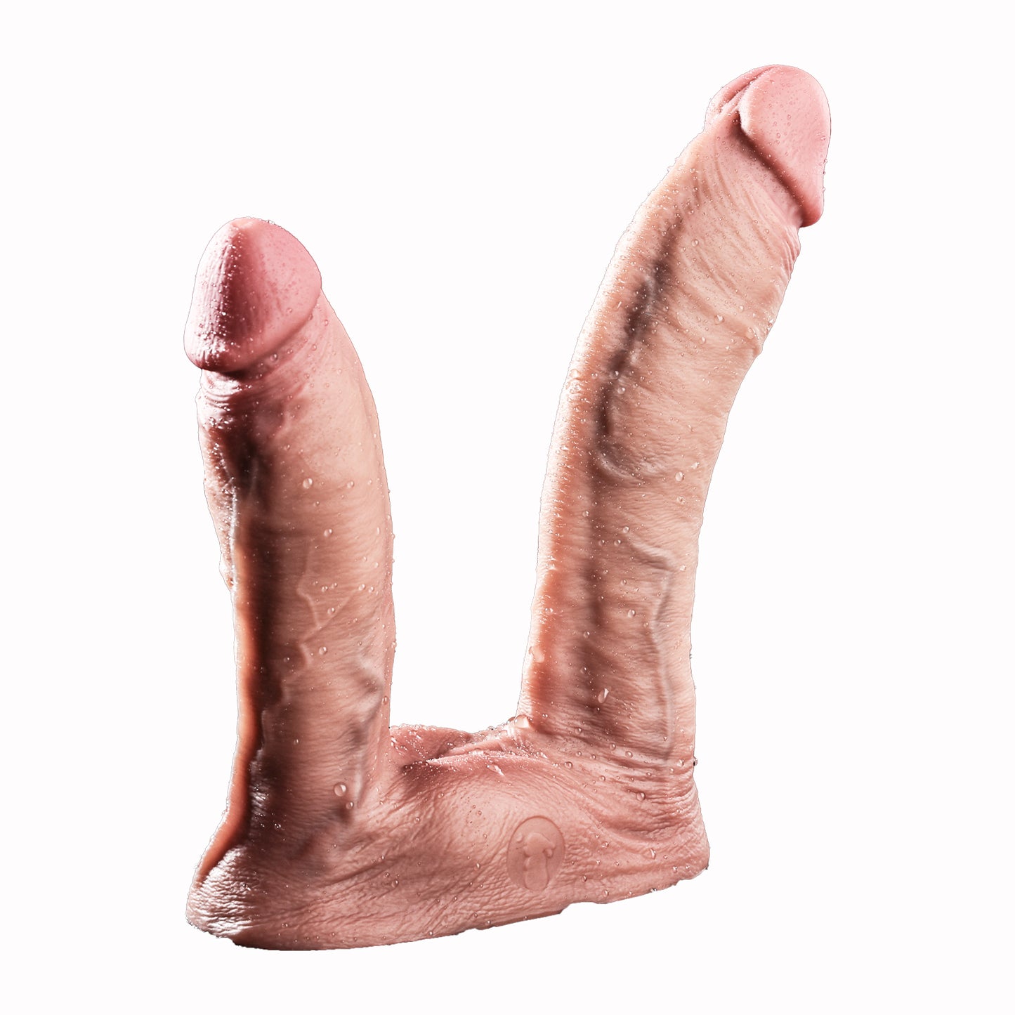 Double-Ended Dildo