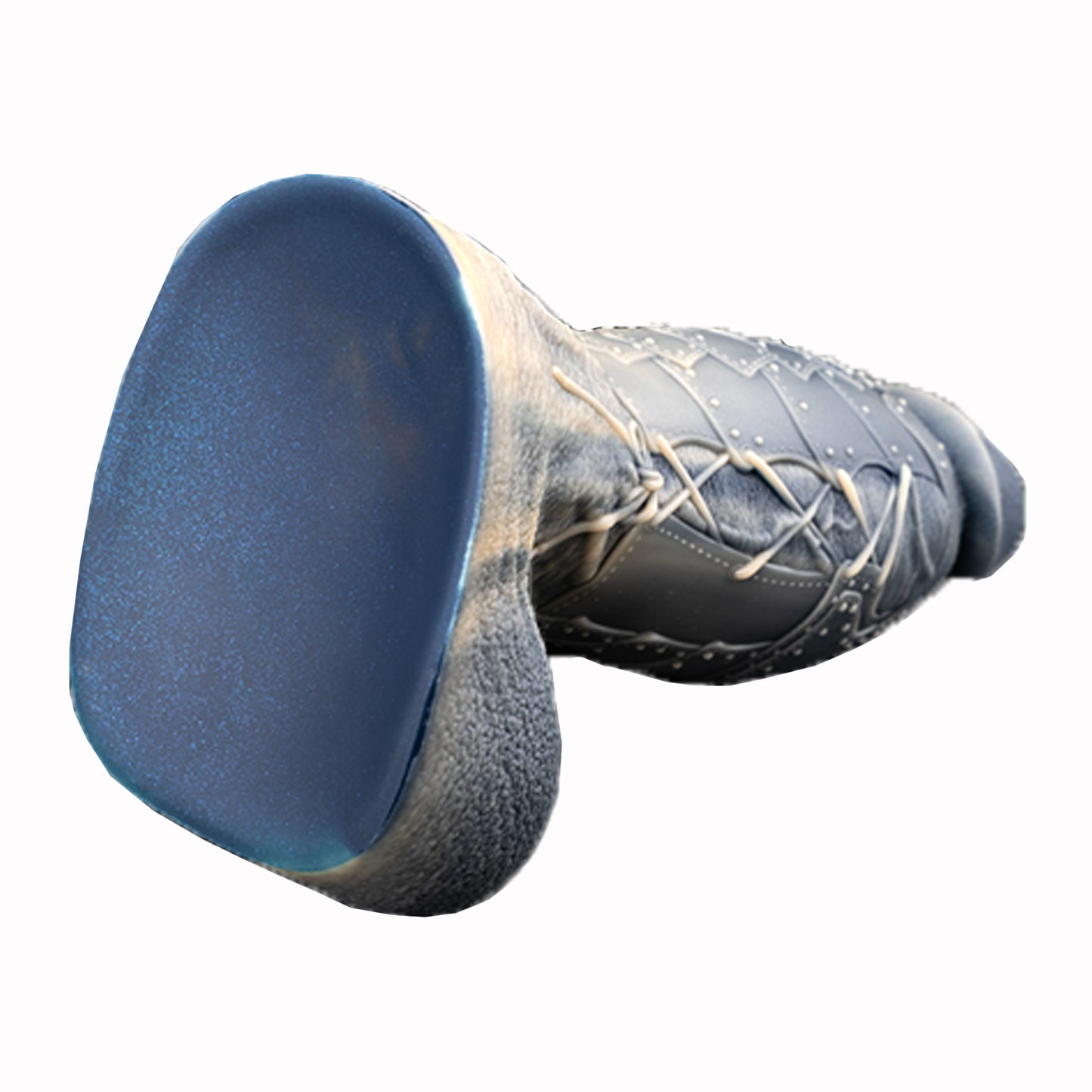 Novelty Dildo-K