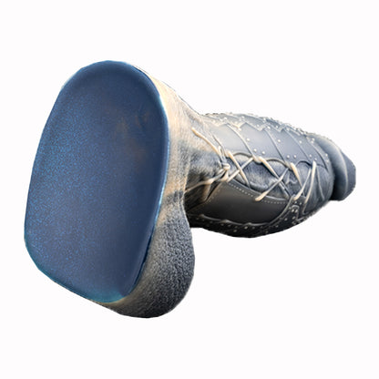 Novelty Dildo-K