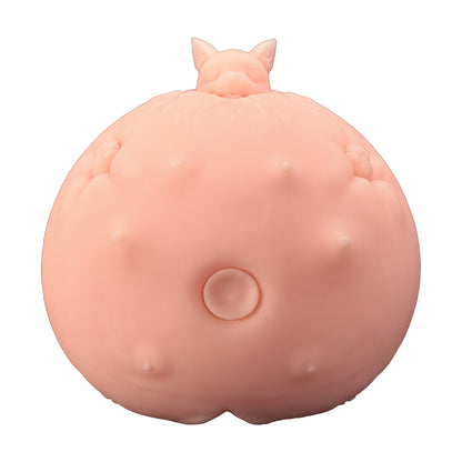 Fantasy Male Masturbator-QQG