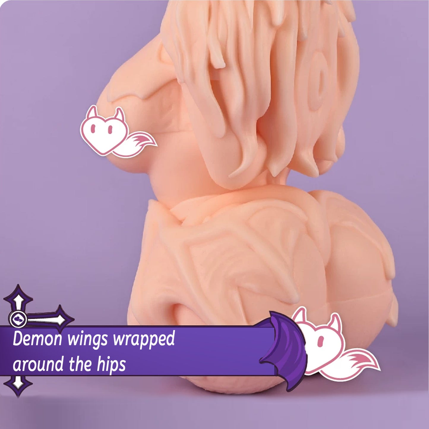 UT-Little Devil