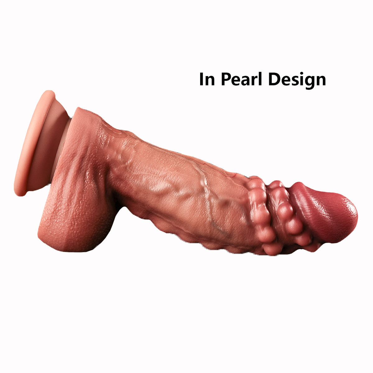 Pearl Soul 2