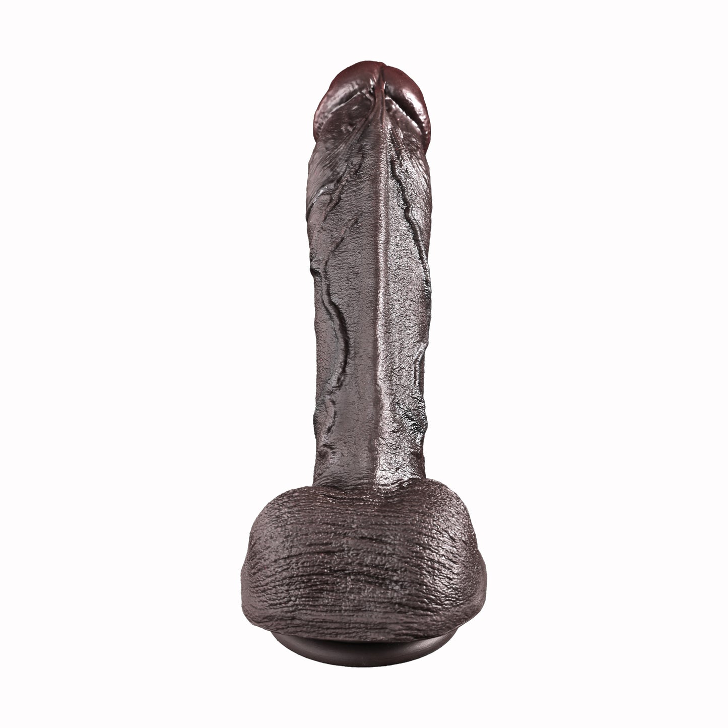 JM-ZMS Dildo