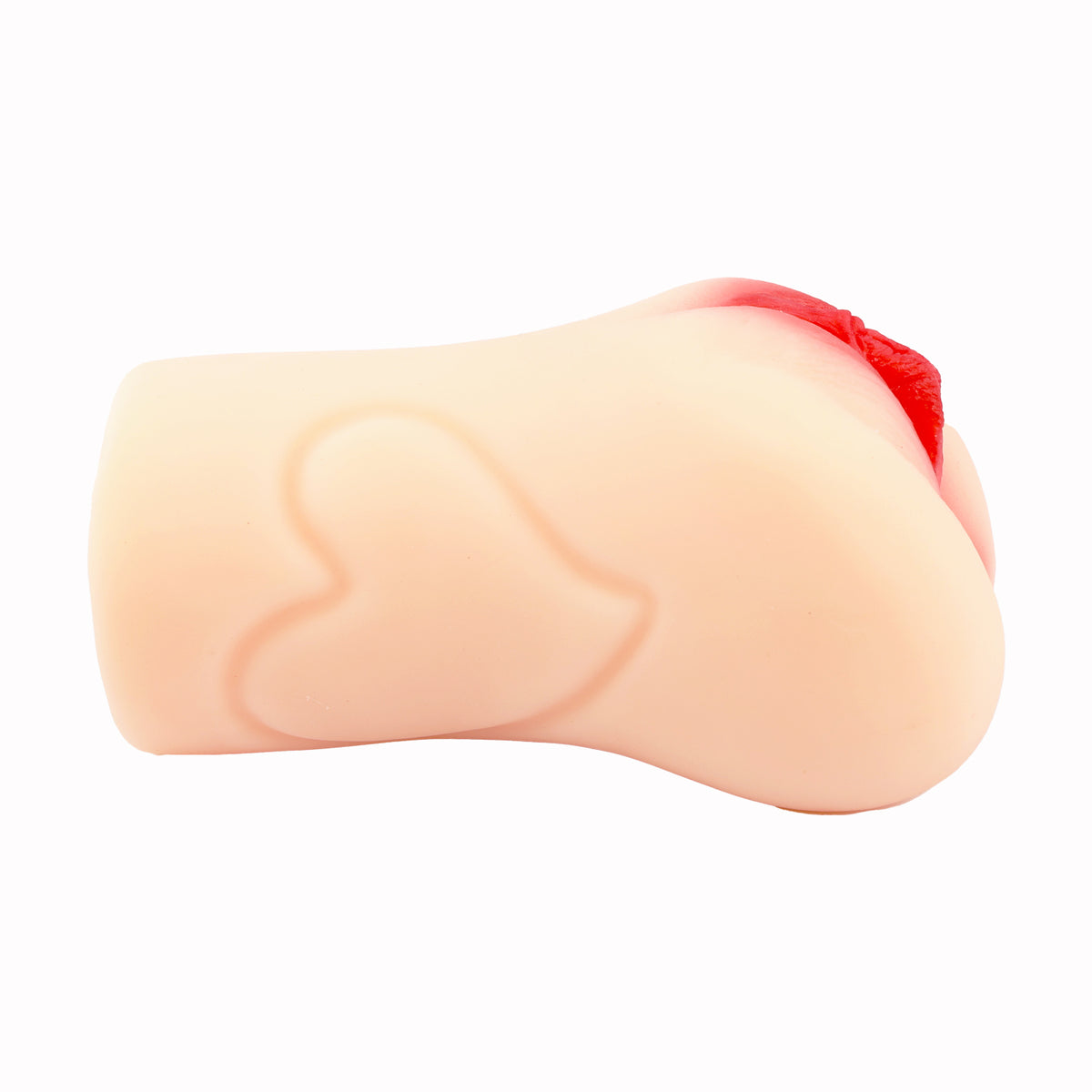 Real Feel Male Masturbator-QQ