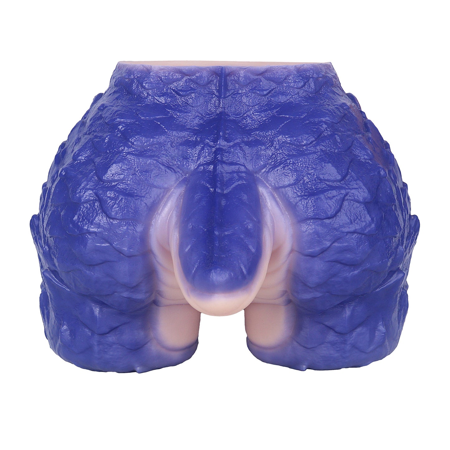 UT-Dragon Butt