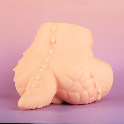 JM-Pyrobutt
