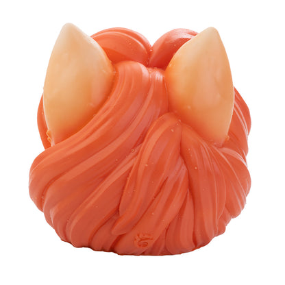 Head Animal Masturbator-MT