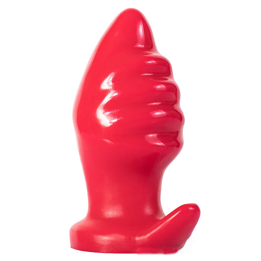 Clench Fist