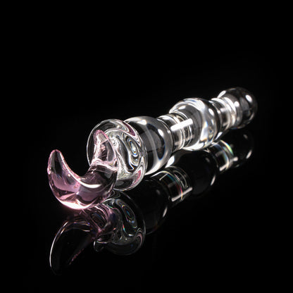 JM-Sparkler