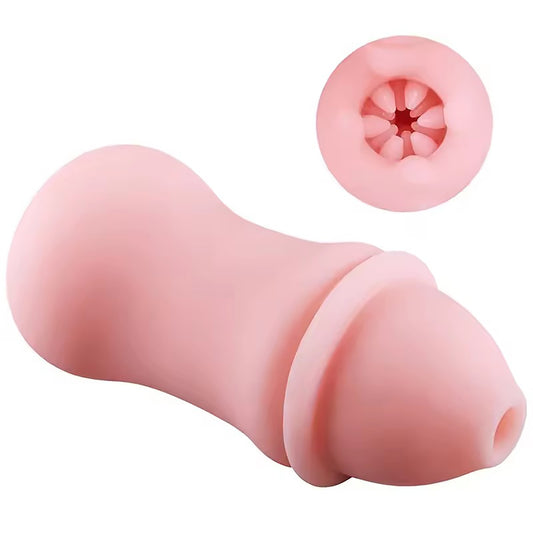 Pocket Masturbator-NPB