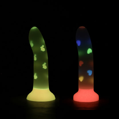 JM-Glow Sticks