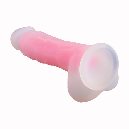 Dildo For Women-BJ