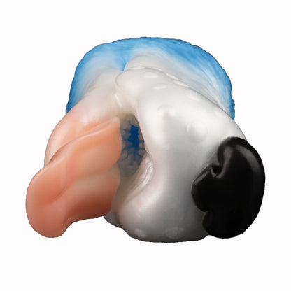 Fantasy Male Masturbator-BLS