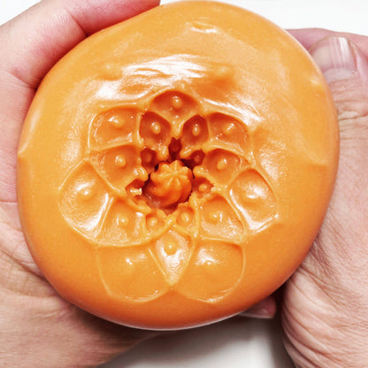 Novelty Masturbator-QSM