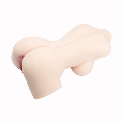 Male Masturbator Cup-KJ