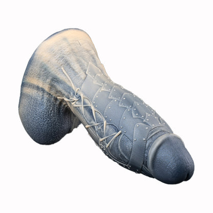 Novelty Dildo-K