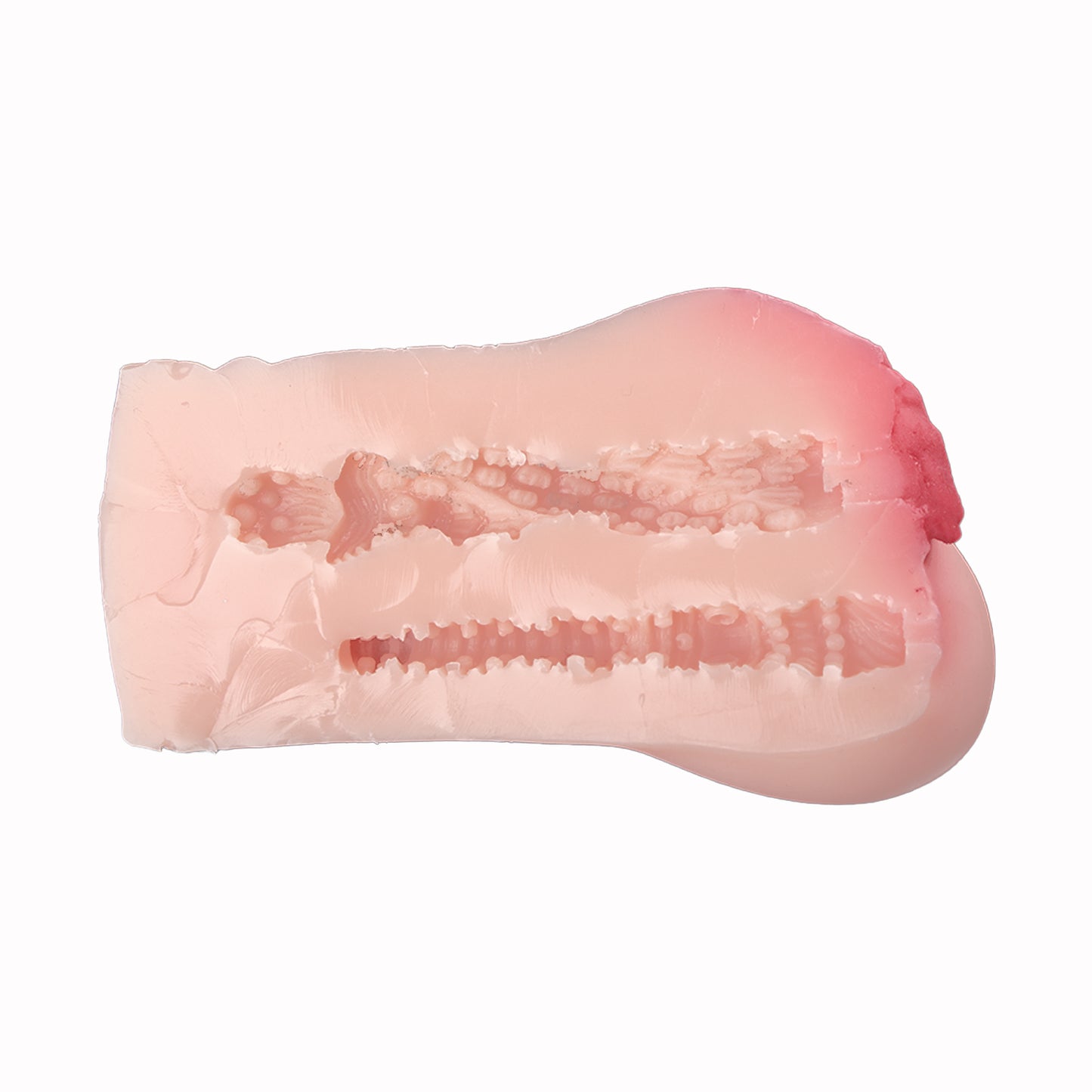 Realistic Masturbation Cup-WL