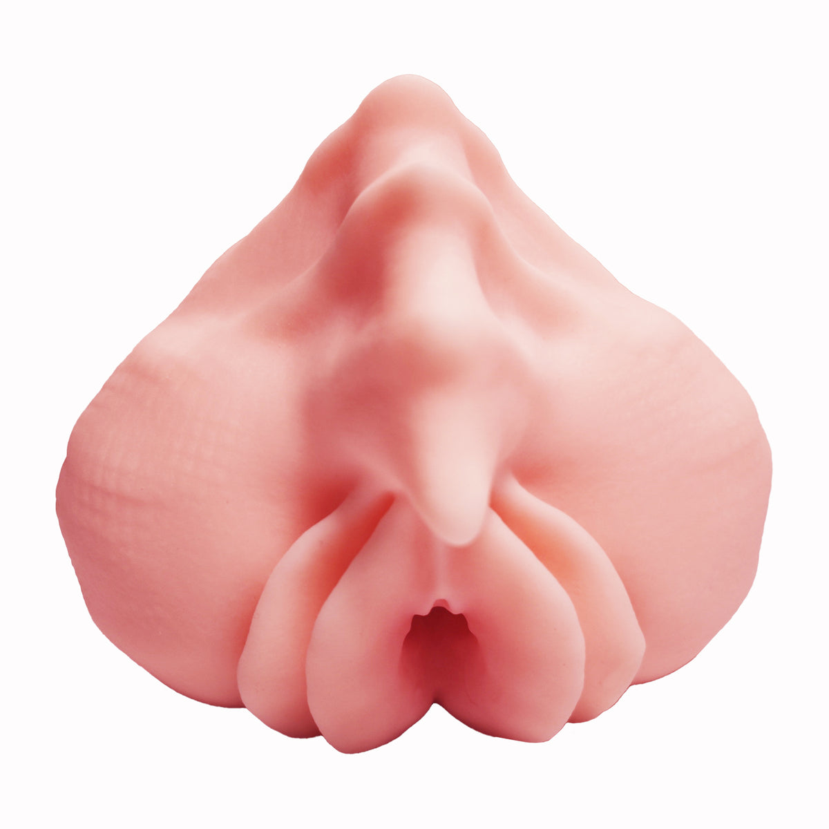 Fantasy Male Masturbator-JM