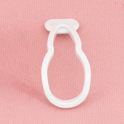 JMOON-Chastity Lock Type H