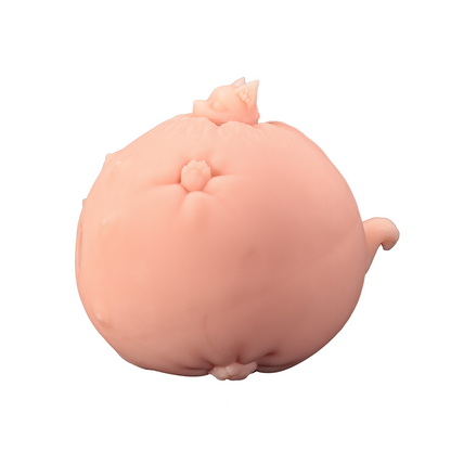 BP Monster Sex Toy