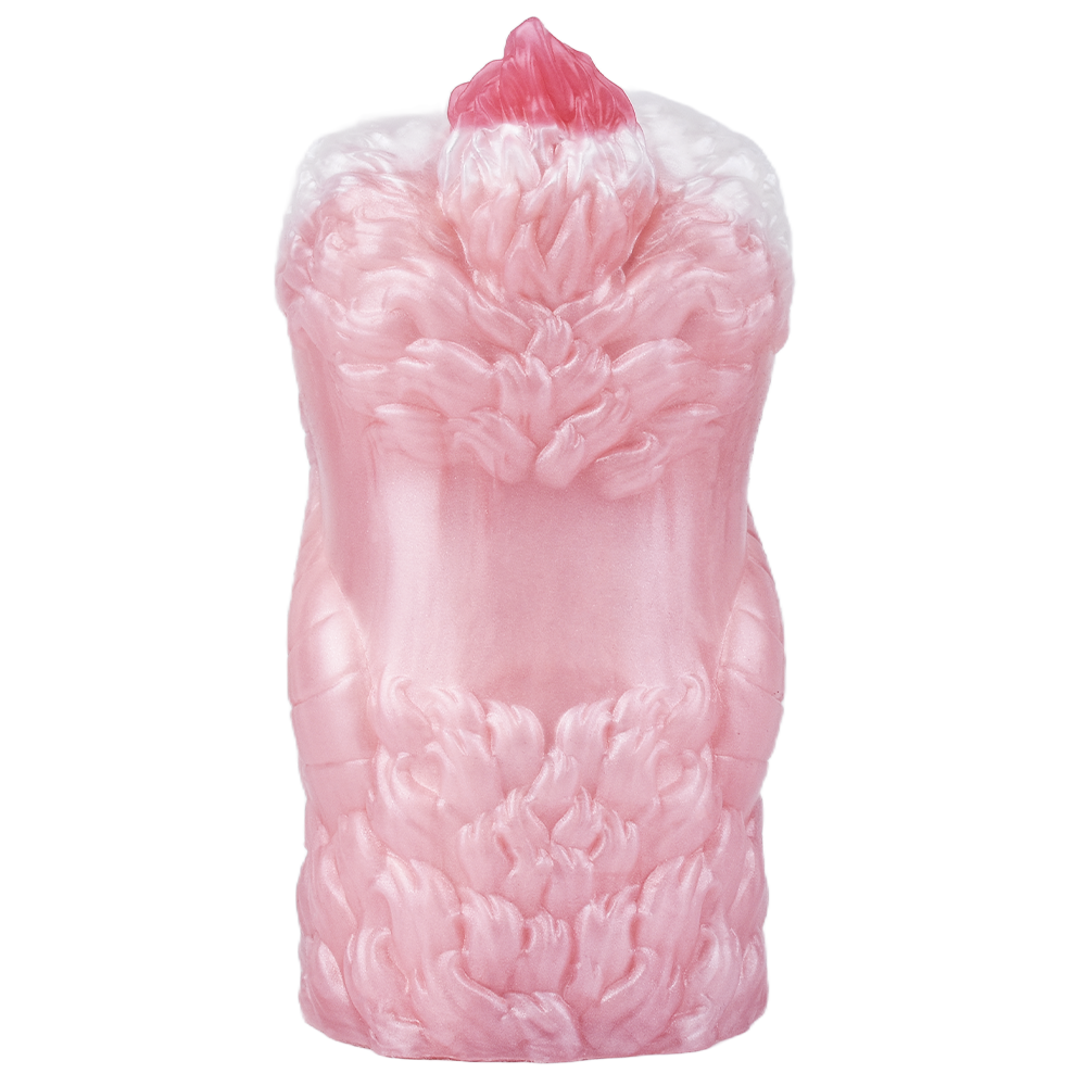 CS novelty masturbator