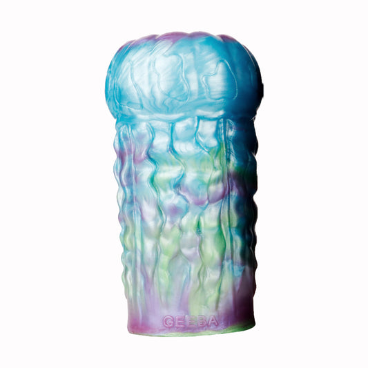 UT-Jellyfish